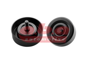 Alternatör Gergi Rulmanı Hyundaı İx35 2.0L D4ha 10-15 / Tucson 2.0L D4ha 15-20 / Santafe 2.0L 2.2L D 4Ha D4hb Crdi 10-> / Kıa Sportage 2.0L D4ha 10-22 / Sorento 2.0L 2.2L D4ha D4hb 10-20 ABA 25328442