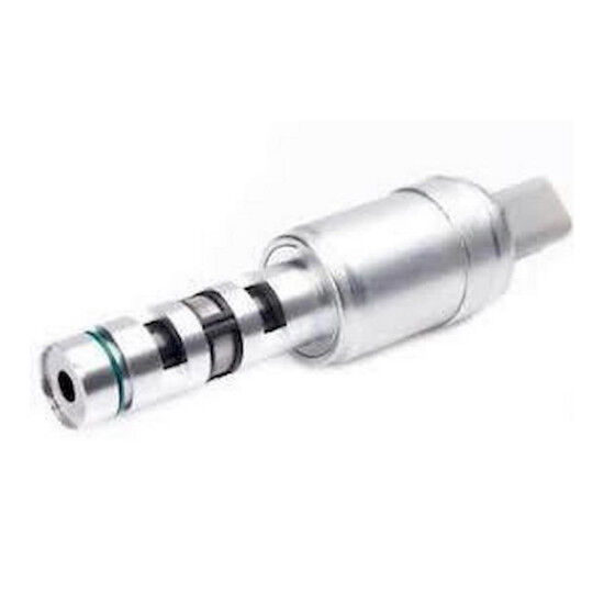 Elektrovana Eksantrik Yağlayıcı Renault Fluence 09> Megane Iı 02> Clıo Iıı 05> Modus 04> Sc Nıc Iı 03>06 Megane Iıı 09>16 Laguna Iıı 07>15 Laguna Iı 02>07 1.6 16V K4m AUTODAK DAK3279