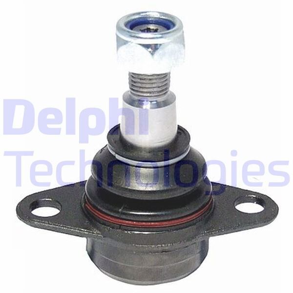 Rotıl On Alt Bmw X3 E83 DELPHI TC1480