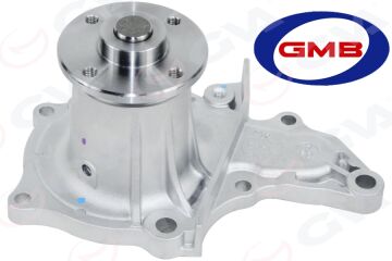 Devirdaim Su Pompası Toyota Corolla 1.6L 4A-F Ae92 Karbüratörlü 88-91 GVA 5271122