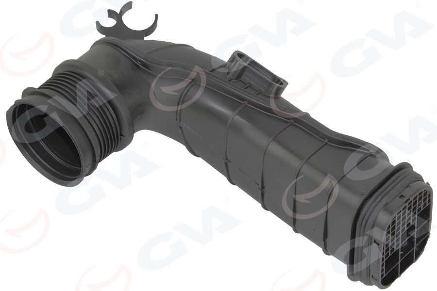 Temız Hava Borusu Bmw N47n F07 F10 F11 Ust Parca GVA 6899010