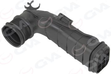 Temız Hava Borusu Bmw N47n F07 F10 F11 Ust Parca GVA 6899010