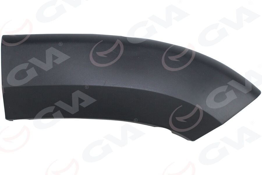Ön Teker Üst Çıtası Sağ Psa Boxer-Ducato-Jumper 14- GVA 9550230