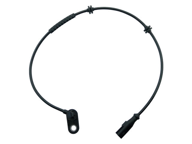 Abs Sensörü Arka Sol Renault Clio Thalia 98> HELLUX HLS.8278