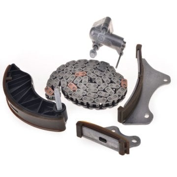 Opel İnsignia.B 1.6 Dizel Triger Zincir Seti Orjinal