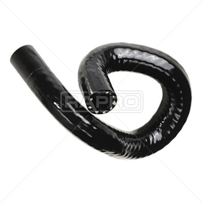 Depo Samandira Hortumu Opel Corsa B 1.2-1.4 RAPRO 18270