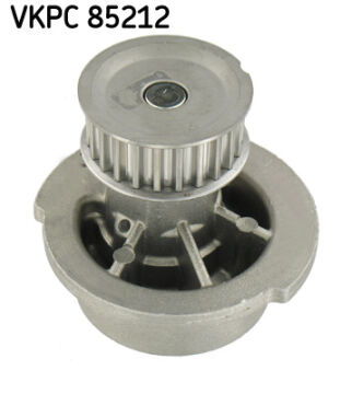 Devirdaim Astra F-Vectra B-Corsa B-Tıgra 94-00 Zafıra A 1.6 16V X16xel 1334046 SKF VKPC85212