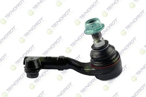 Rot Bası Sag Bmw E90 E91 E92 E84 TEKNOROT B-191