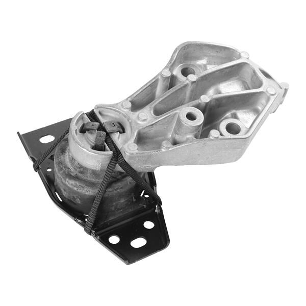 Motor Takozu Kulağı Sağ Üst Renault Laguna Iıı 07>14 Latitude 10> 1.5Dci 1.6 2.0Dci YTT 22211