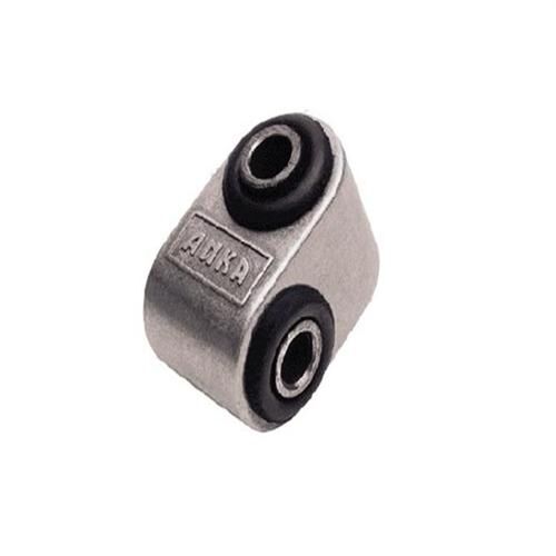 Direksiyon Mafsalı R9-R11-R25-Exp ANKA 51164