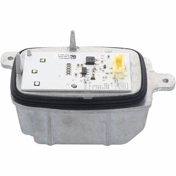 Far Ayar Beyni Sol Renault Megane Iv 285759447R AUTODAK DAK1002
