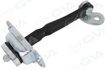 Kapı Gergisi Arka Sol Hyundaı Accent Era 1.4L 1.6L G4ee G4ed 06-10 1.5L D4fa Crdi 06-10 / Kıa Rıo 06 -1 GVA 8391118