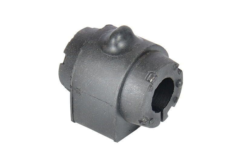 Viraj Demir Lastiği Arka Ford Mondeo-Galaxy-Smax-Kuga-Volvo S60 07> İç Çap: 17Mm MKS 691