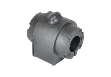 Viraj Demir Lastiği Arka Ford Mondeo-Galaxy-Smax-Kuga-Volvo S60 07> İç Çap: 17Mm MKS 691