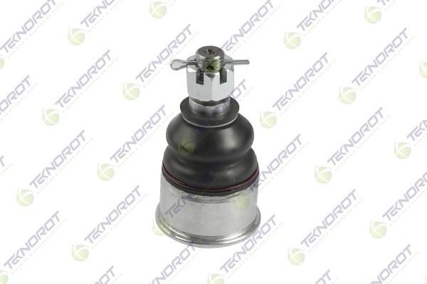 Rotil Alt Sağ/Sol Honda Accord Accord 2.0L R20a3 Cu2 Cw2 Kasa 08-15 TEKNOROT H-380