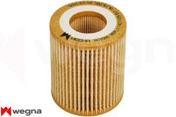 Yag Fıltresı Bmw N13 F20 F21 F30 F31 F35 WEGNA WO1046