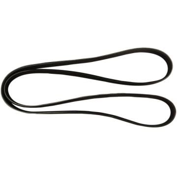 Opel İnsignia B 1.6 Dizel Motor V Kayışı Orjinal 55571050