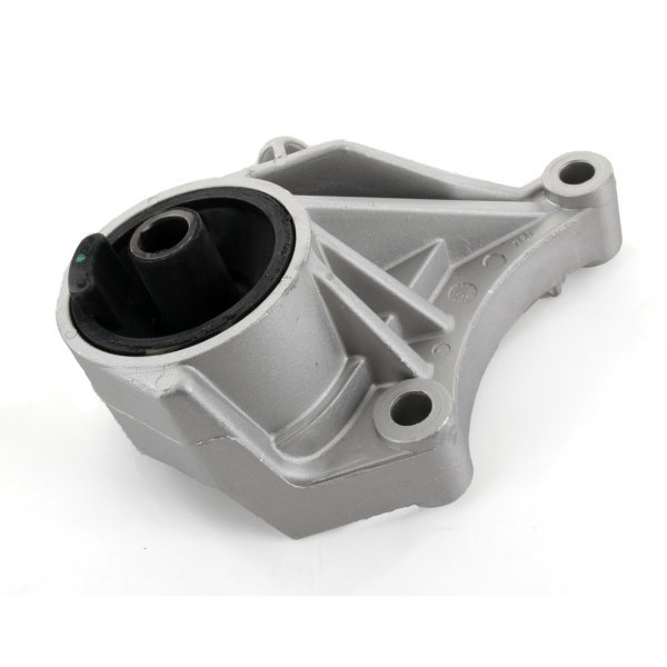 Opel Combo C 1.3 Şanzuman Ön Motor Kulağı 684238