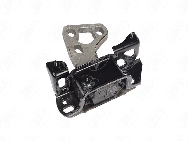 Şanzıman Takozu Üst Ford Fiesta 13> MKS 2762