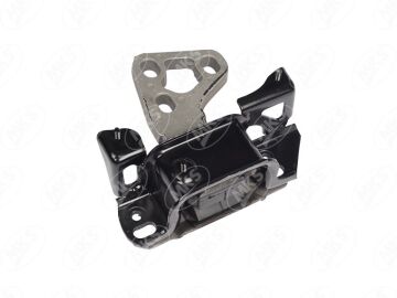 Şanzıman Takozu Üst Ford Fiesta 13> MKS 2762