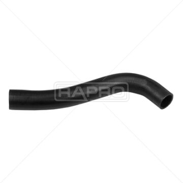 Yakıt Hortumu Opel Astra G-Corsa C-Combo C RAPRO 18234