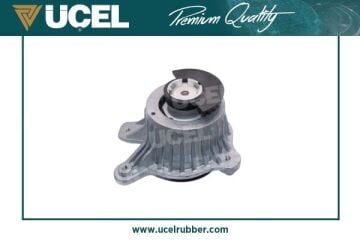 Motor Takozu Alt Sol Mercedes W205 S205 C205 A205 W213 S213 C238 C257 UCEL S97135