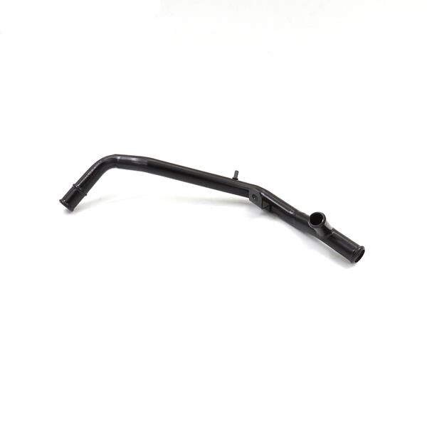 Devirdaim Borusu Passat 1.8T-A4 B5 97> YTT 12910