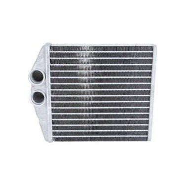 Opel Combo C Kalorifer Radyatörü VALEO 1618222