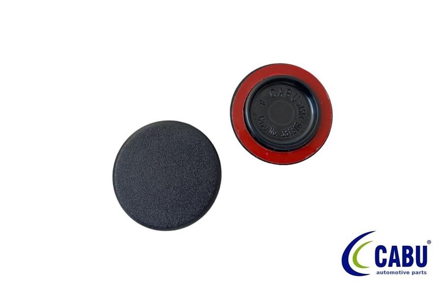 Kapı Kılıt Sıfre Tapa Sürgülü Kapı Connect 02>14 CABU 331316