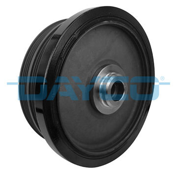 Krank Kasnagı Bmw M47n E87 E46 E90 E91 E60 E61 E83 DAYCO DPV1059