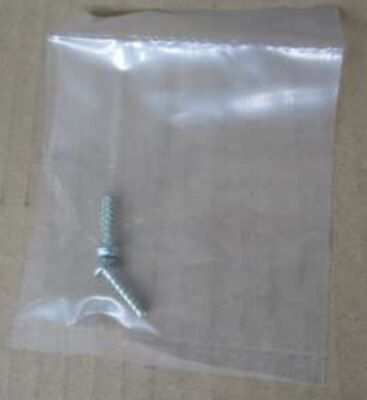 Kalorifer Rezistansı Peugeot P3008-P5008 1.6 2.0 15> MAHLE ABR59000P