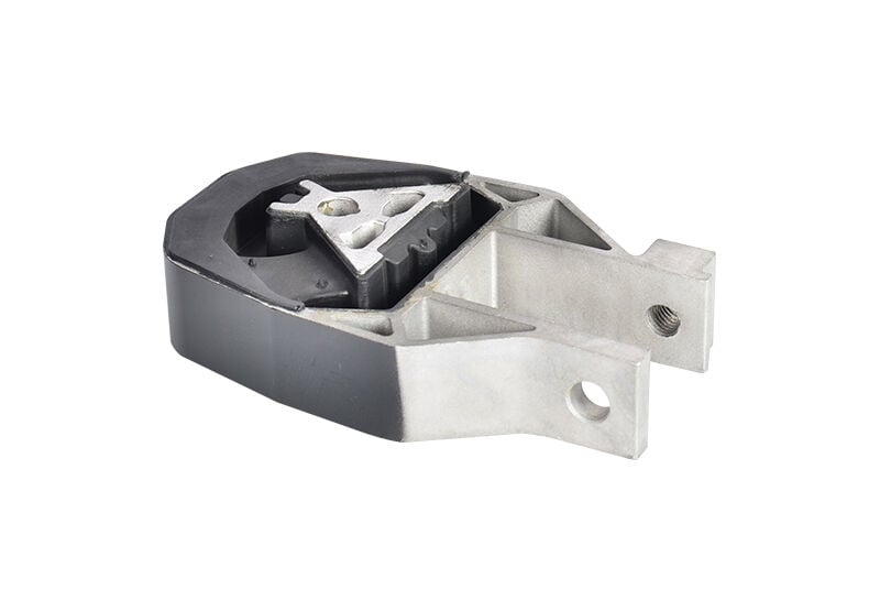 Şanzıman Alt Takozu Ford Focus-Cmax-Kuga 03> Volvo C30-C70-S40-V40-V50 04> Alüminyum Kuga 08> 2.0 Tdcı Mazda 3 03> 1.4 16V 1.6 16V 2.0 16V Mt Volvo C30 04> C70 D5 05> MKS 1561