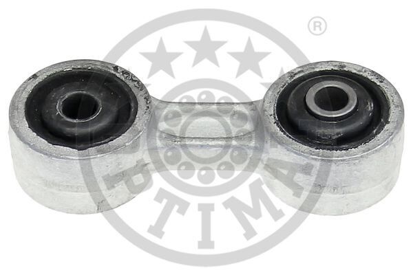 Askı Rotu Arka Bmw E36 E34 E32 OPTIMAL G7-770