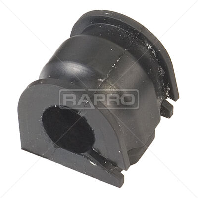 Viraj Demir Lastigi Dacıa Duster 10> 1.5Dci 1.6 18Mm RAPRO 51075