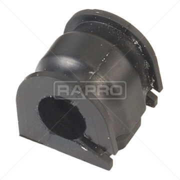 Viraj Demir Lastigi Dacıa Duster 10> 1.5Dci 1.6 18Mm RAPRO 51075