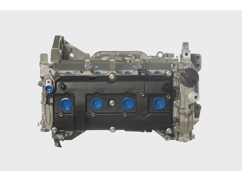 Schutze Motor Mr20 Qashqaı X-Traıl 2.0 Yağ Seviye Sensör Delikli SCH192832