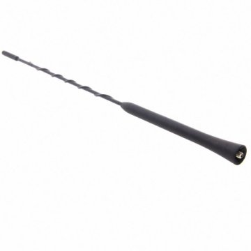 Opel Astra H Tavan Anteni Orjinal GM 1784527 - 13279181