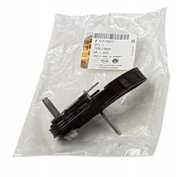 Opel insignia 1.6 Dizel Yağ Pompa Gergisi Orjinal 55573877-2