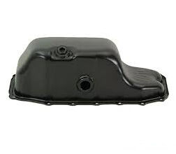 Yağ Karteri Corsa C-Astra H-Corsa D-Merıva-Tıgra- 1.3 Z13dtj-Z13dth-Z13dt-A13dte BROM F3305