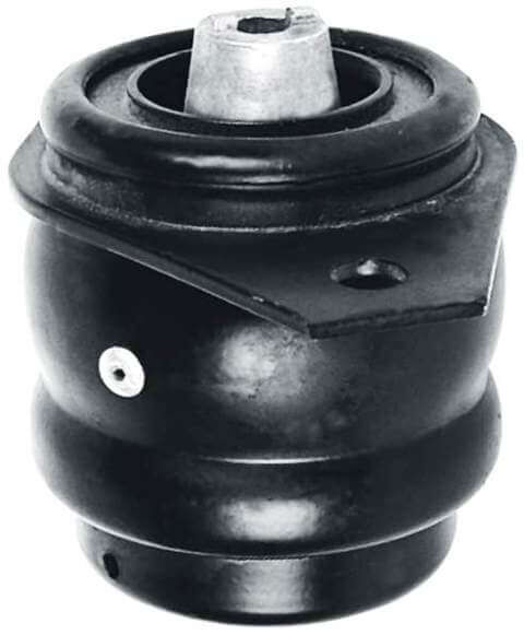 Motor Takozu Yağlı Fıat Uno 60-70 CM 85159