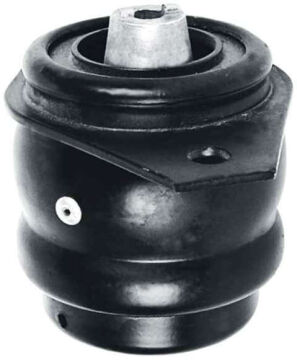 Motor Takozu Yağlı Fıat Uno 60-70 CM 85159