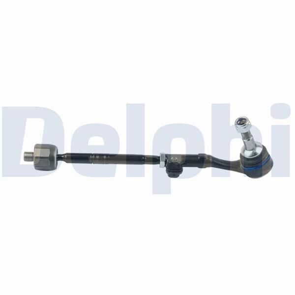 Rot Kolu Sag Bmw E81 E82 E87 E88 E90 E91 E92 E93 E84 Rot Bası Ile DELPHI TL2086