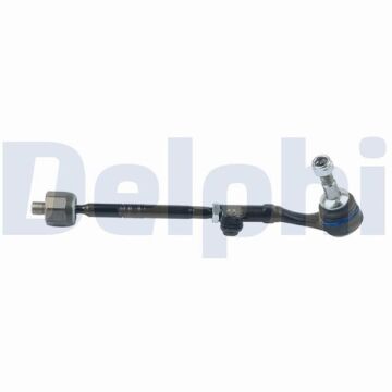 Rot Kolu Sag Bmw E81 E82 E87 E88 E90 E91 E92 E93 E84 Rot Bası Ile DELPHI TL2086