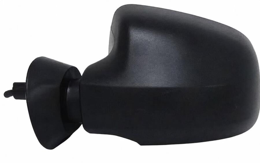 Dış Dikiz Aynası Mekanik Desenli Sol Duster 2009> En/Boy/Yükseklik: 15/22/33.5 ERAYNA E-1004M