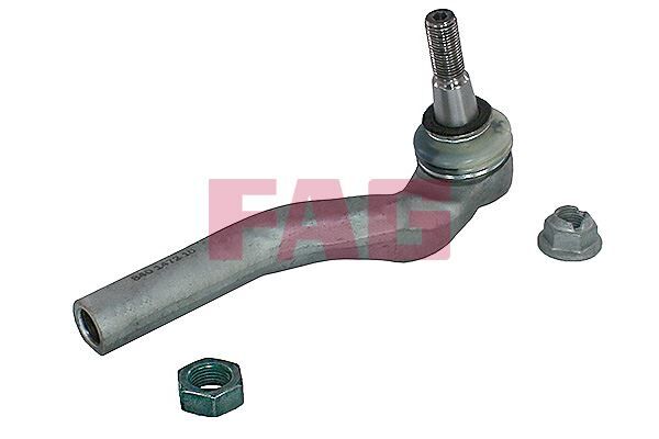 Rot Bası Sag Mercedes Vıto W447 FAG 840147210