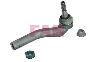 Rot Bası Sag Mercedes Vıto W447 FAG 840147210