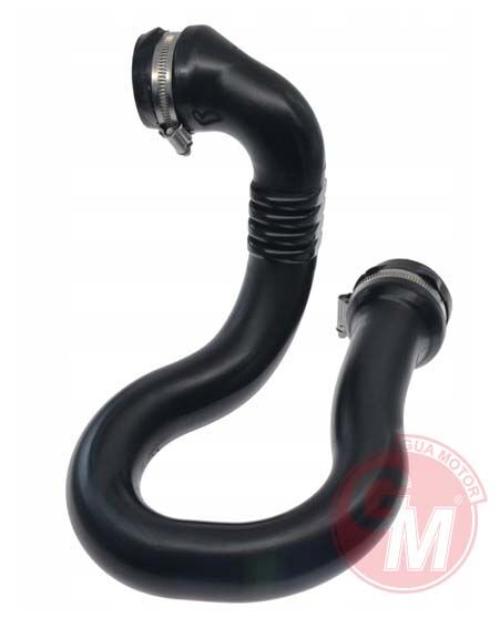 Turbo Çıkış Borusu Opel Vıvaro-Renault Trafıc Iı-Nıssan Prımastar 06> 2.0 Dcı GUA 40786