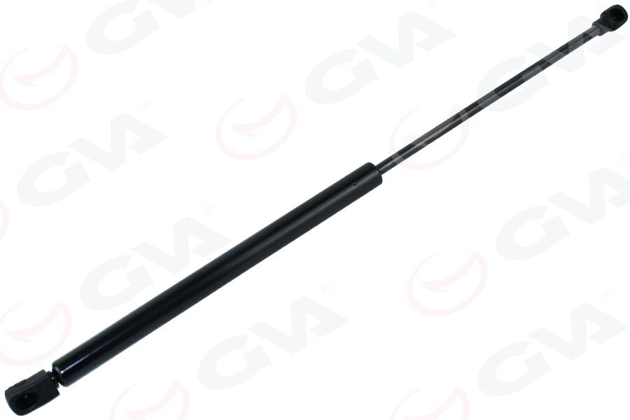 Bagaj Amortisörü Polo 9N 01-12 500Mm/380N GVA 2275111