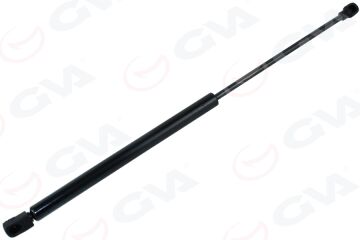 Bagaj Amortisörü Polo 9N 01-12 500Mm/380N GVA 2275111