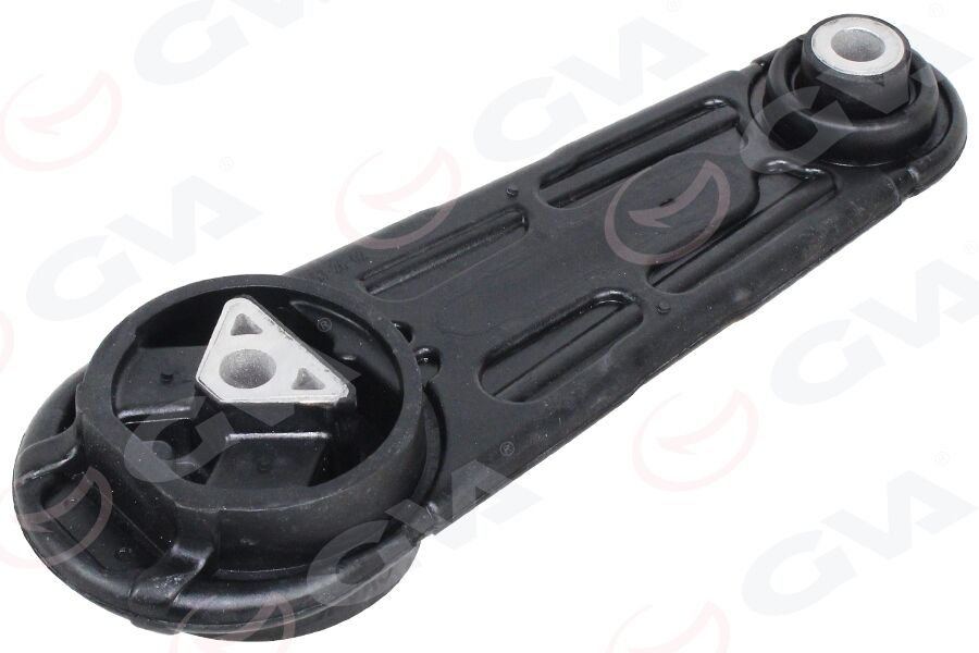 Motor Takozu Arka Renault Clıo Iıı 05> Megane Iı 02> Kangoo 08> Modus 04> Scenıc Iı 03> GVA 9314352